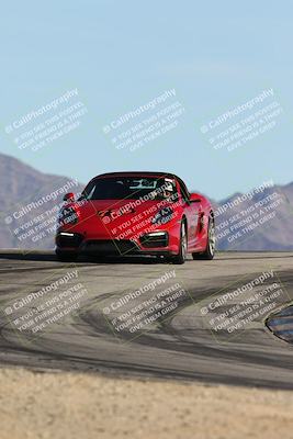 media/Dec-13-2025-PCA San Diego (Sat) [[71f2fcee4c]]/3-Orange Group/Session 4 (Turn 12)/